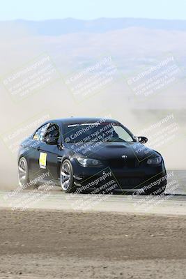 media/Sep-15-2024-Speed Ventures (Sun) [[7a54f7ed2f]]/Green Group/Session 2 (Cotton Corners)/